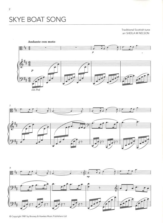 grade-by-grade-vol-3-viola-va-pno-_noten-mit-audio_0004.jpg