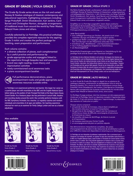 grade-by-grade-vol-3-viola-va-pno-_noten-mit-audio_0006.jpg