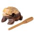 perkussion-nino-frosch-guiro-small-holz_0001.jpg