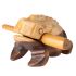 perkussion-nino-frosch-guiro-small-holz_0002.jpg