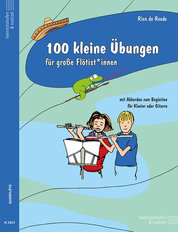 100-kleine-uebungen-fuer-grosse-floetist_innen-fl_0001.jpg