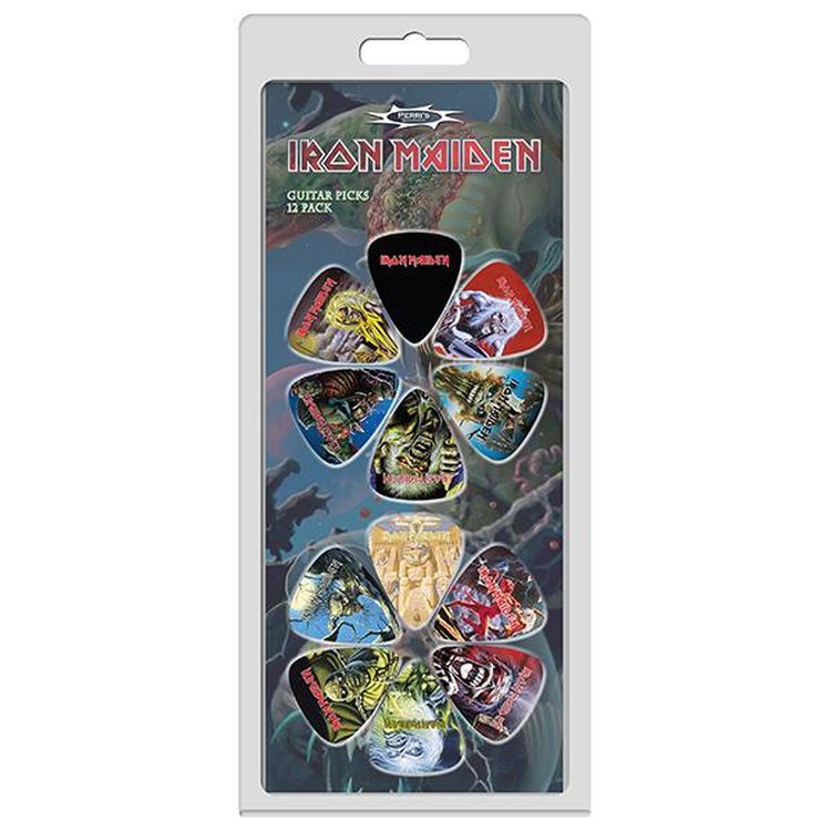perris-leathers-12-pack-iron-maiden-variety-pick-a_0001.jpg