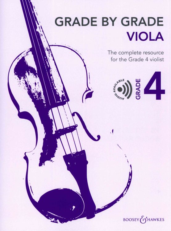 grade-by-grade-vol-4-viola-va-pno-_noten-mit-audio_0001.jpg