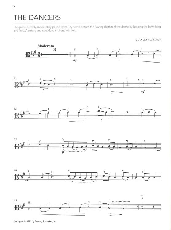 grade-by-grade-vol-4-viola-va-pno-_noten-mit-audio_0003.jpg