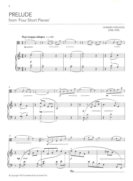 grade-by-grade-vol-4-viola-va-pno-_noten-mit-audio_0006.jpg