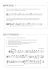 grade-by-grade-vol-4-viola-va-pno-_noten-mit-audio_0004.jpg