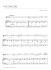 grade-by-grade-vol-4-viola-va-pno-_noten-mit-audio_0005.jpg
