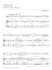 grade-by-grade-vol-4-viola-va-pno-_noten-mit-audio_0006.jpg