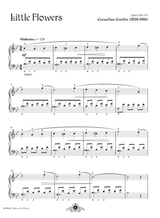 opus-piano-vol-3-le-grimoire-du-pianiste-pno_0004.jpg