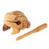 perkussion-nino-frosch-guiro-medium-holz_0001.jpg