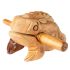 perkussion-nino-frosch-guiro-medium-holz_0002.jpg