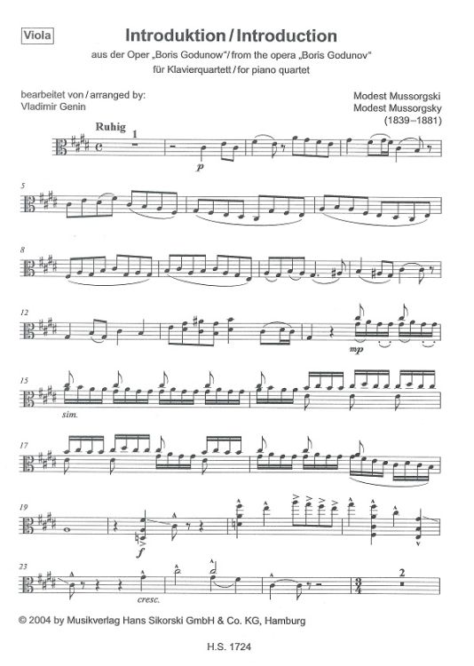 modest-mussorgskij-introduktion-zu-boris-godunow-v_0004.jpg