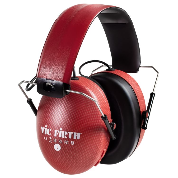 vic-firth-bluetooth-isolation-headphones-rot-zubeh_0001.jpg