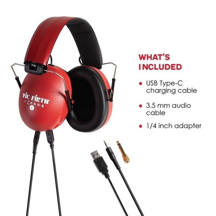 vic-firth-bluetooth-isolation-headphones-rot-zubeh_0003.jpg