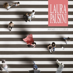 anime-parallele-pausini-laura-warner-music-interna_0001.JPG