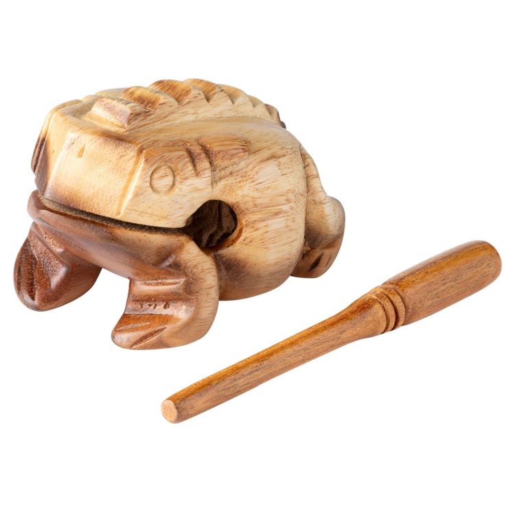 perkussion-nino-frosch-guiro-large-holz_0001.jpg