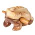 perkussion-nino-frosch-guiro-large-holz_0002.jpg