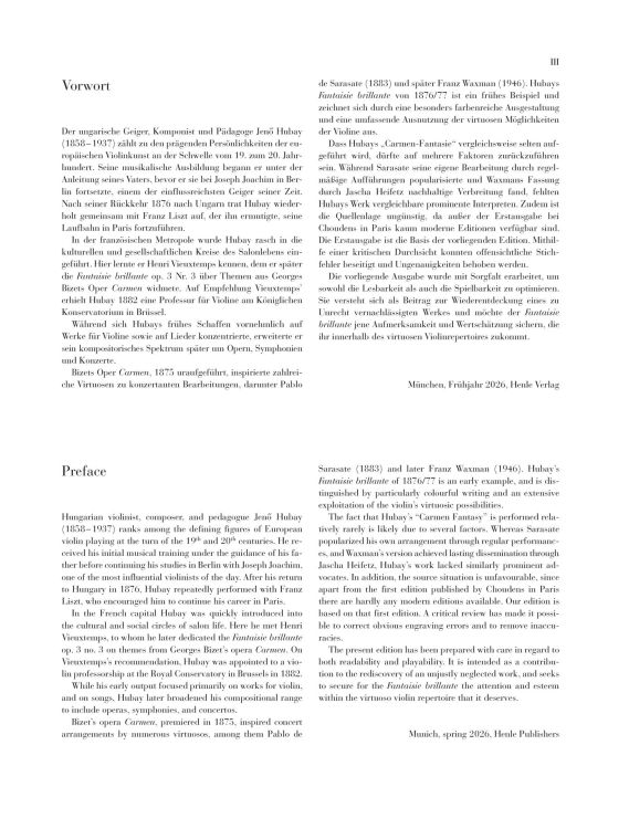 jenoe-hubay-carmen-fantaisie-brillante-op-3-nr-3-vl_0002.jpg