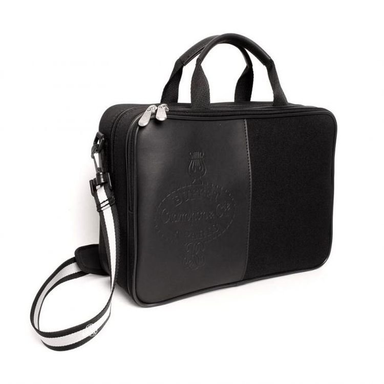 buffet-crampon-bca-823-gigbag-e13-black-_0001.jpg
