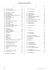 michael-schaefer-tastenflitzer-pno_0007.jpg