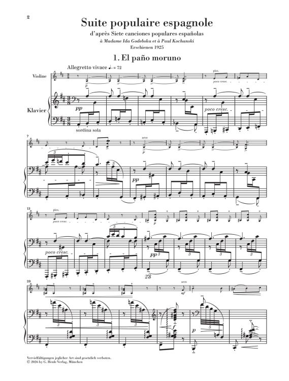 manuel-de-falla-paul-kochanski-suite-populaire-esp_0004.jpg