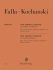 manuel-de-falla-paul-kochanski-suite-populaire-esp_0001.jpg