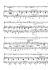 manuel-de-falla-paul-kochanski-suite-populaire-esp_0005.jpg