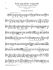 manuel-de-falla-paul-kochanski-suite-populaire-esp_0006.jpg