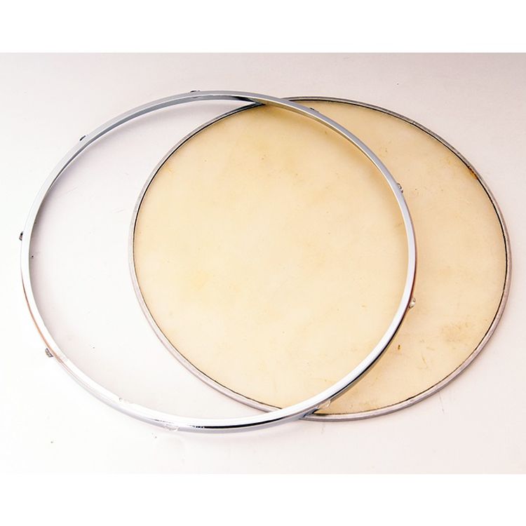 sonor-cghrn-10-natural-for-tambourine-_0001.jpg