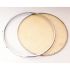 sonor-cghrn-10-natural-for-tambourine-_0001.jpg