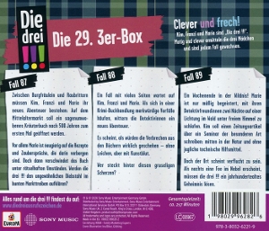 29-3er-box-folgen-87-89-die-drei___-cd-ann-katrin-_0002.JPG