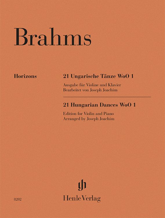 johannes-brahms-21-ungarische-taenze-woo-1-vl-pno_0001.jpg