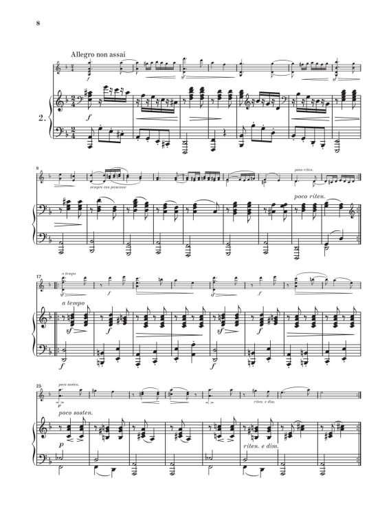 johannes-brahms-21-ungarische-taenze-woo-1-vl-pno_0005.jpg