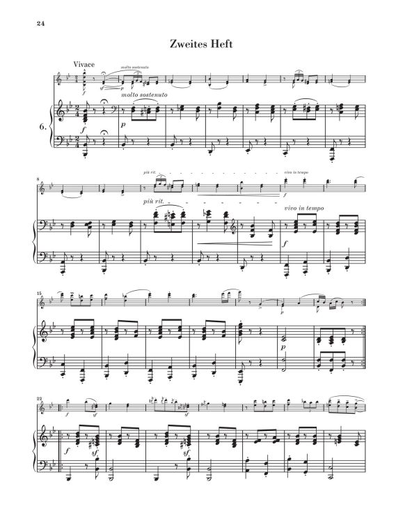 johannes-brahms-21-ungarische-taenze-woo-1-vl-pno_0007.jpg