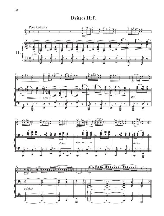 johannes-brahms-21-ungarische-taenze-woo-1-vl-pno_0008.jpg