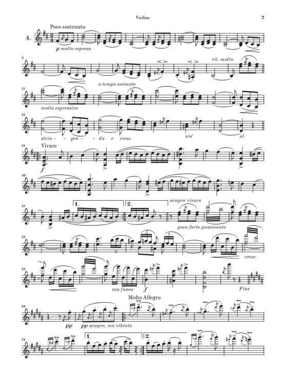 johannes-brahms-21-ungarische-taenze-woo-1-vl-pno_0011.jpg