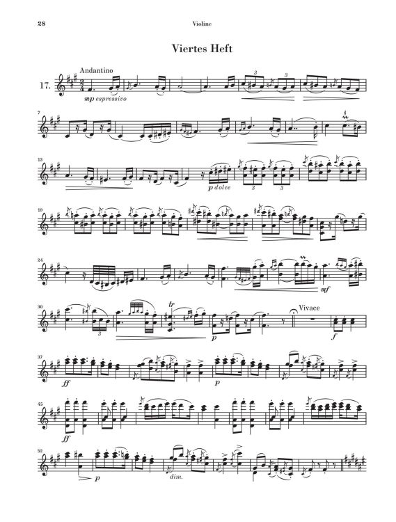 johannes-brahms-21-ungarische-taenze-woo-1-vl-pno_0014.jpg