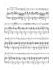 johannes-brahms-21-ungarische-taenze-woo-1-vl-pno_0005.jpg