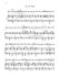 johannes-brahms-21-ungarische-taenze-woo-1-vl-pno_0007.jpg