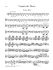 johannes-brahms-21-ungarische-taenze-woo-1-vl-pno_0009.jpg