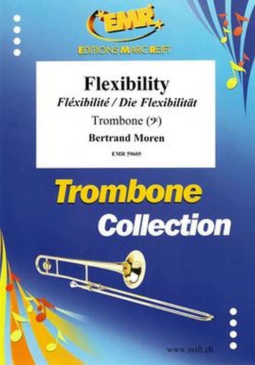 bertrand-moren-flexibility-die-flexibilitaet-sonde_0001.jpg