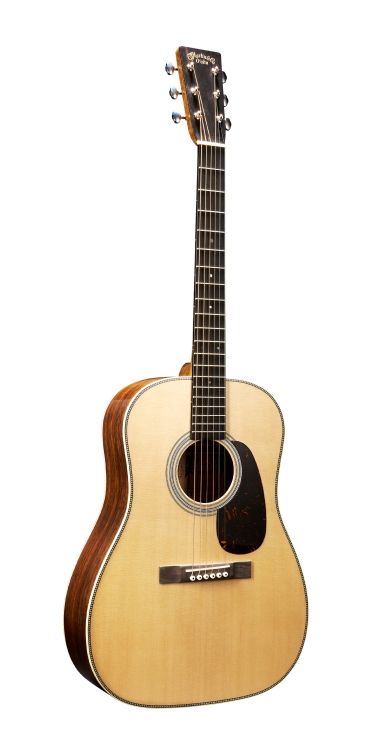 gitarre-akustisch-martin-guitar-modell-hg-28-natur_0001.jpg