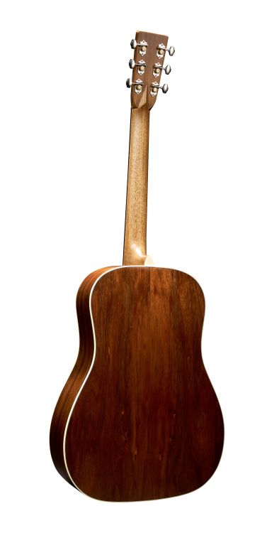 gitarre-akustisch-martin-guitar-modell-hg-28-natur_0002.jpg