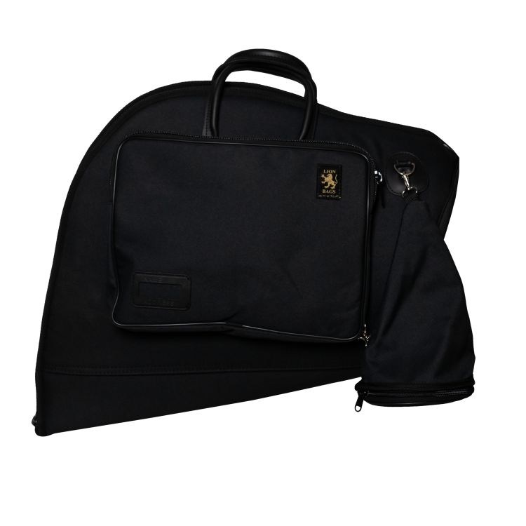 housse-cor-dharmonie-lion-bags-soft-bag-cordura-no_0001.jpg