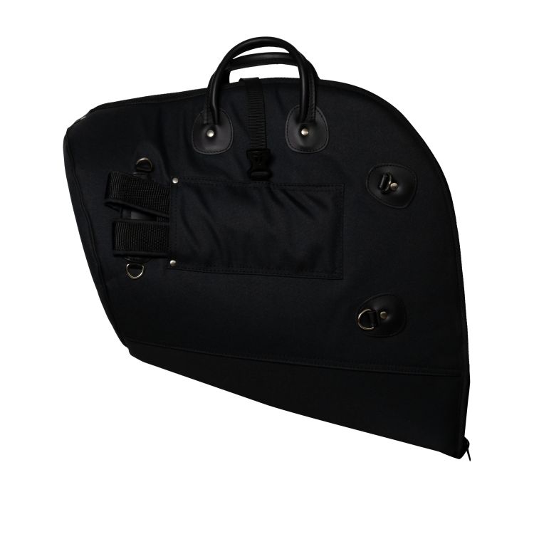 housse-cor-dharmonie-lion-bags-soft-bag-cordura-no_0002.jpg
