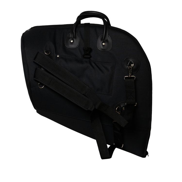 housse-cor-dharmonie-lion-bags-soft-bag-cordura-no_0003.jpg