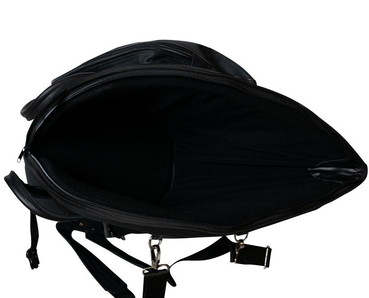 housse-cor-dharmonie-lion-bags-soft-bag-cordura-no_0004.jpg