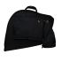housse-cor-dharmonie-lion-bags-soft-bag-cordura-no_0001.jpg
