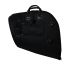 housse-cor-dharmonie-lion-bags-soft-bag-cordura-no_0002.jpg
