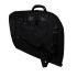 housse-cor-dharmonie-lion-bags-soft-bag-cordura-no_0003.jpg